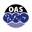 orpington-astronomy.org.uk