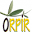 orpir.com