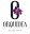 orquideainfusiones.com