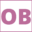 orquideasblog.com