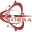 orra.org