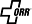 orrcorp.com