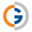 orrgroup.com