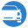orrmotors.com