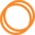 orrongpharmacy.com