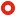 ors.co.il