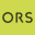 ors.ie