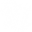 ors.org.ir