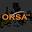 orsa-ltd.com