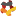 orsa.com.bo