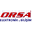 orsa.gen.tr