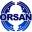 orsanparca.com