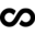 orsaorin.com