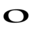 orsay.pl