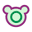 orsetto2000.ru