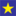 orsha.eu