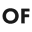 orsifrancesco.com