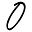 orsini.ro