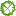 orsinilandscaping.com