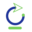 orskl.com