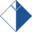 orsoft.net