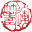 orsoft.org