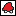 orsticaret.com