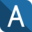 orsupply.com