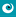 orsys.com
