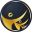 ortadogulular.com.tr