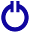 ortaekni.is
