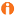 ortal-hr.co.il