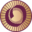 ortalli.es