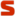 ortav.co.il