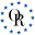 ortconline.com