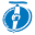 ortecindia.com
