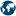 ortelmobile.ru