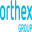 orthexgroup.se