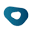 orthinform.de
