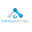 ortho-house.com