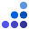 orthobullets.com