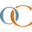 orthocarolina.com