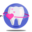 orthodentist.ir