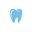 orthodontist.directory