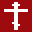 orthodoxnet.com