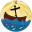 orthodoxonline.org