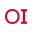 orthoindy.com