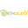 ortholudo.com