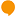 orthomalin.com