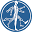 orthomedics.us